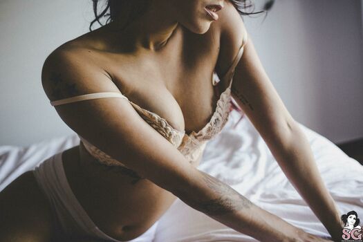 Sunny Suicide
