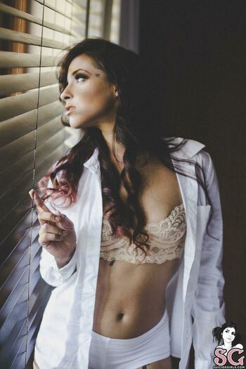 Sunny Suicide