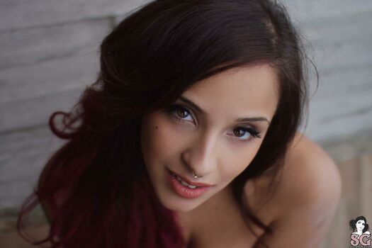 Sunny Suicide