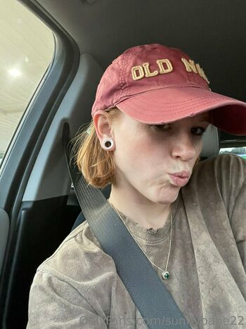 sunnybabe22