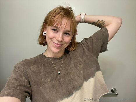 sunnybabe22