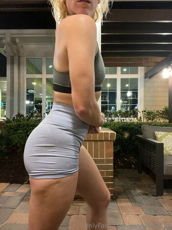 sunnybabe22