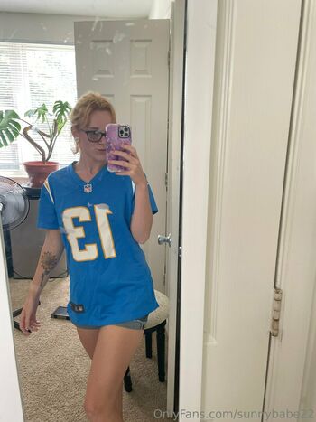sunnybabe22