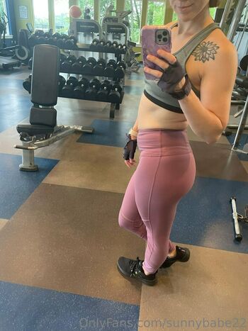 sunnybabe22