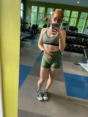 sunnybabe22