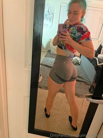 sunnybabe22