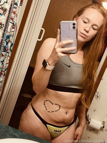 sunnybabe22