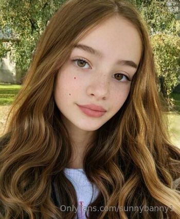 sunnybanny1