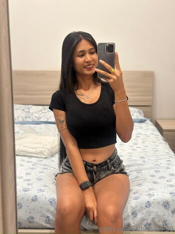 sunnybeefree