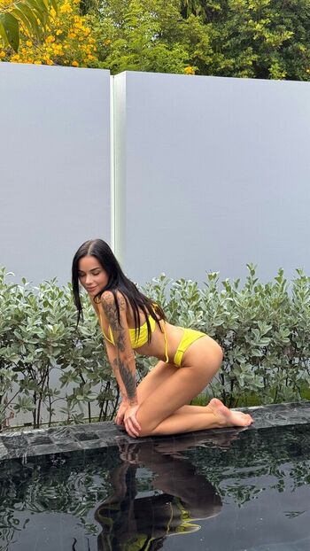 sunnygirlelina