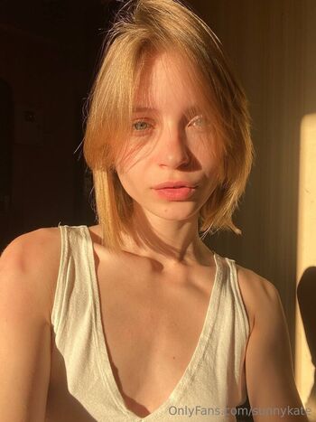 sunnykate