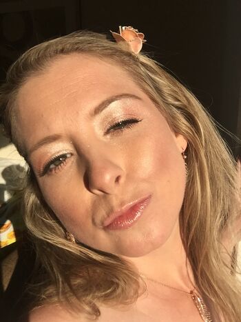 sunnylanefree