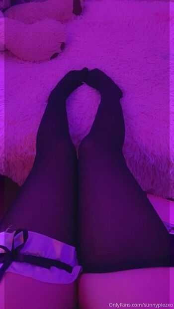 sunnypiezxo
