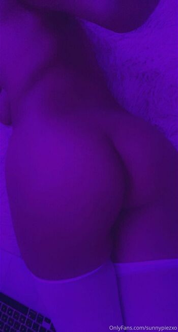 sunnypiezxo