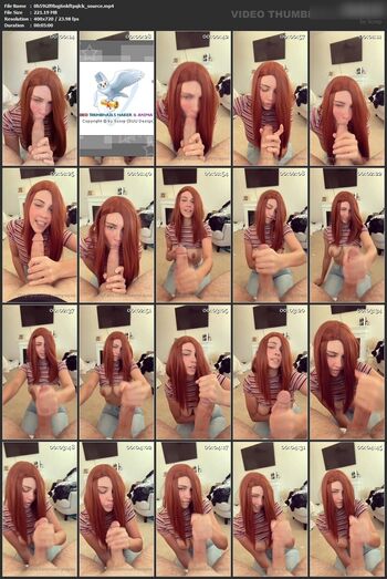 sunnyrayxo