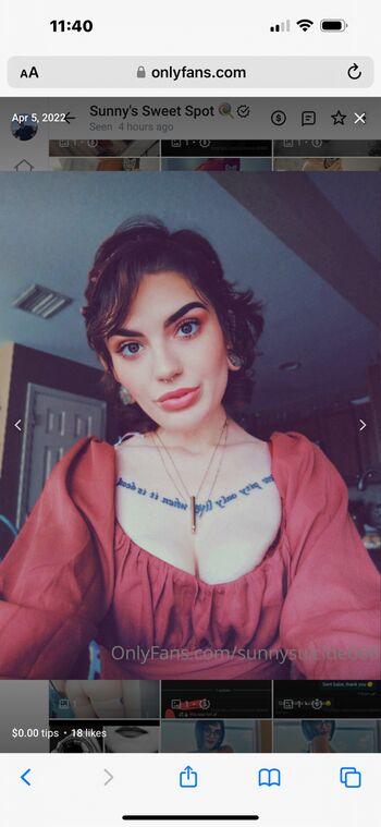 Sunnysuicide666