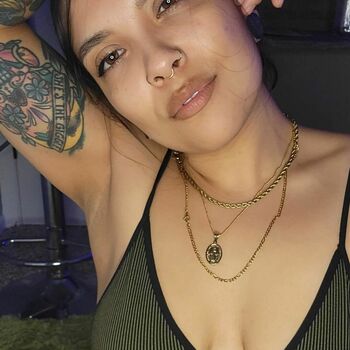 Sunnysweetheartxo
