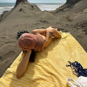sunnysyren