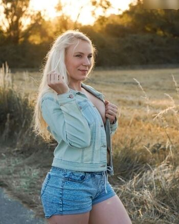 Sunnytiger