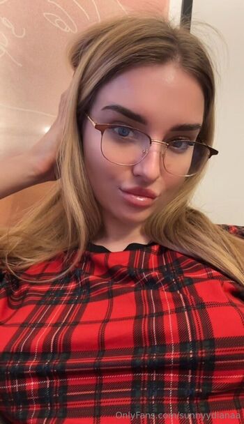 sunnyydianaa