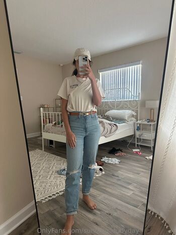 sunonacloudyday