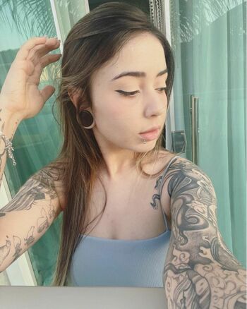 Sunsetgaia ASMR