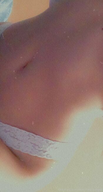 sunshine.babyyy