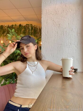 Sunshine13_