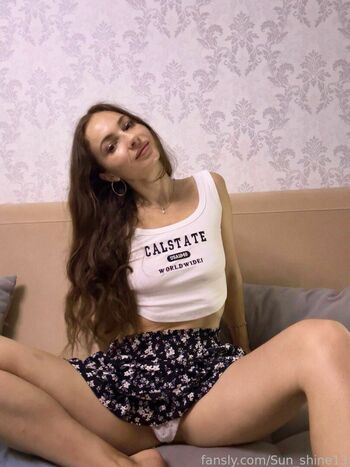 Sunshine13_