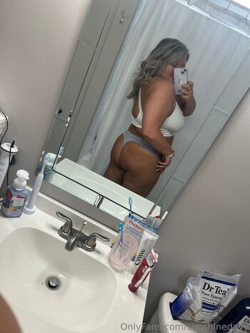 sunshinedayy