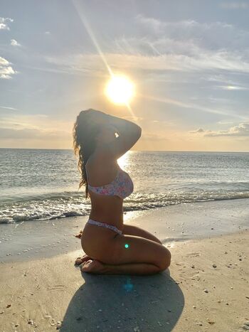 sunshinemae55