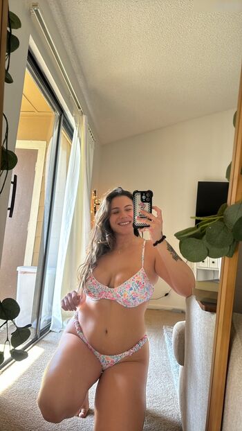 sunshinemae55