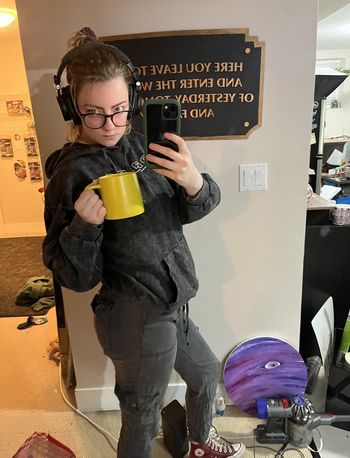 SuopOnTwitch