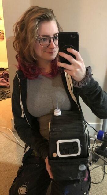 SuopOnTwitch