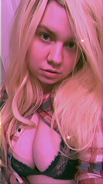 Supapixelgirl