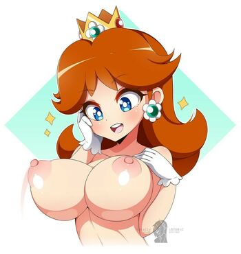 Super Mario Bros