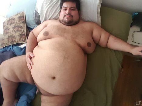 superchub25