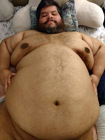 superchub25