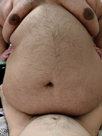 superchub25