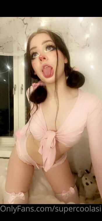 supercoolasilversara