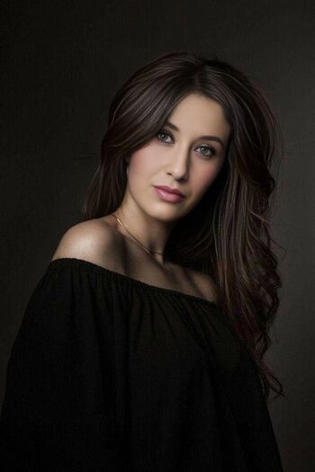 Supercopine