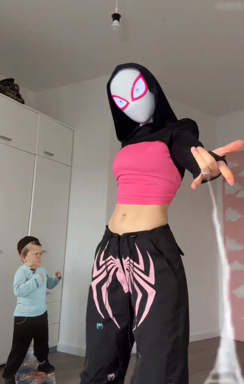 superd0ne