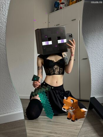 superd0ne
