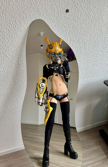 superd0ne
