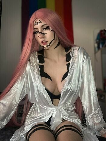 superdeadmaya