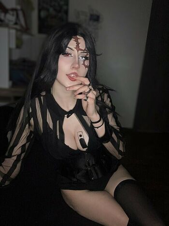 superdeadmaya