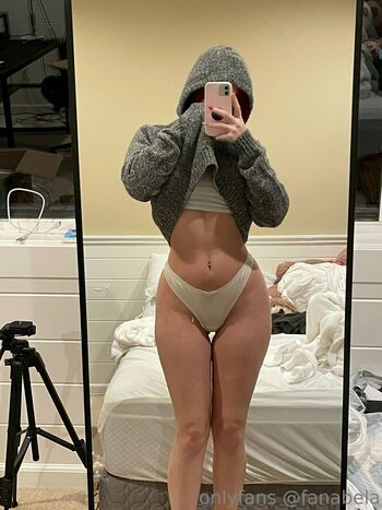 superfanabela