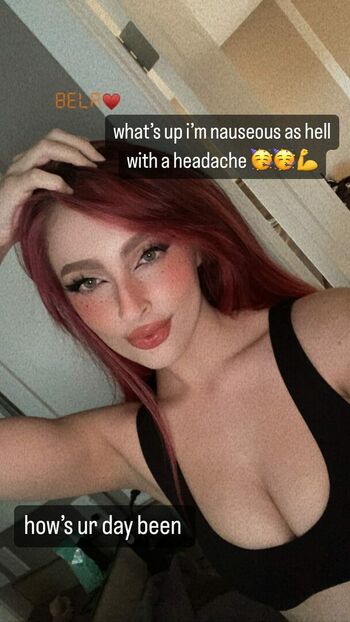 superfanabela