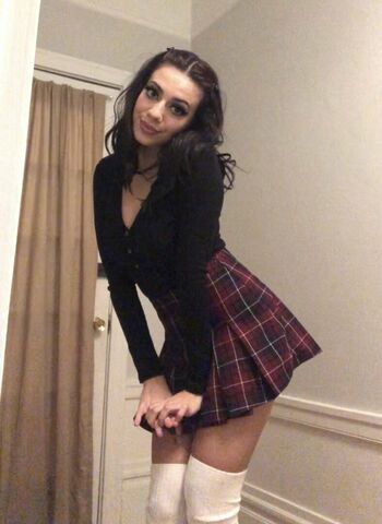 superskank