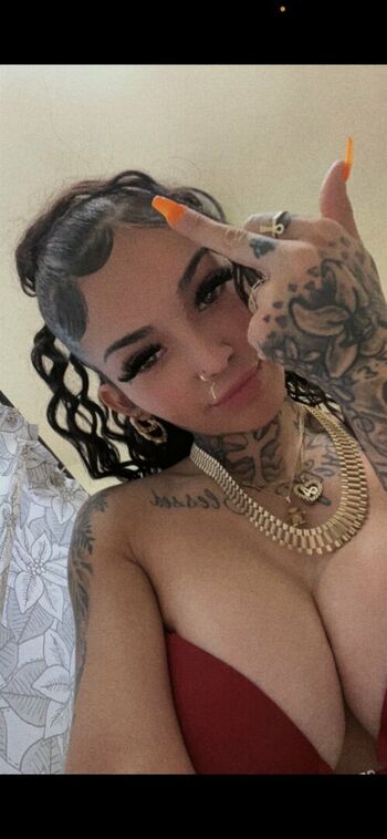 supersoaker_69